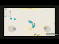 Mr And Miss Hybrid Deip Io