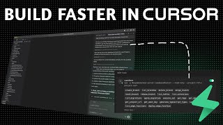 Supabase MCP with Cursor in less than 5 minutes