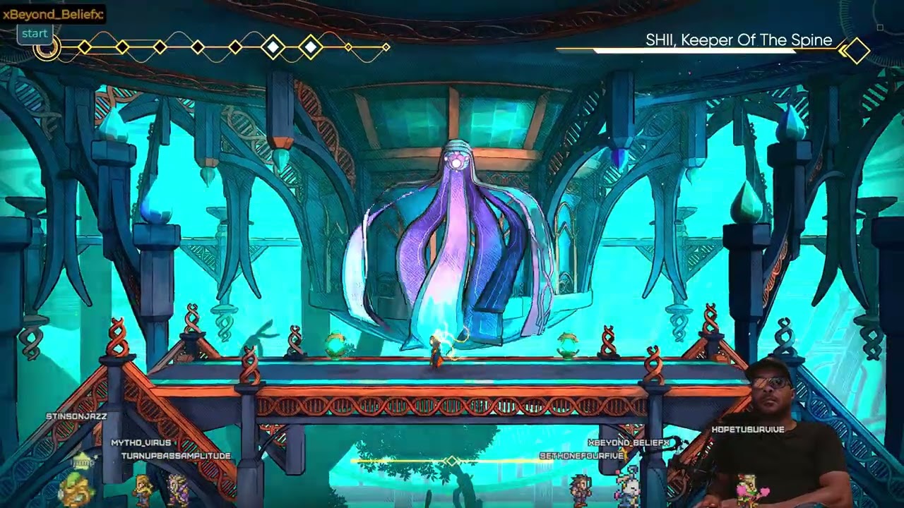 youtube VOD