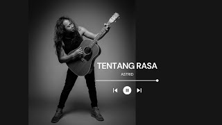 Download Lagu Gratis