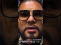 Fernando Vargas RIPS Jermell Charlo for NOT backing up TRASH TALK; says Canelo is UNBEATABLE!