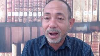 Sonhar se operando sonhar com operação significado dos sonhos com operação joilsondeassis explica