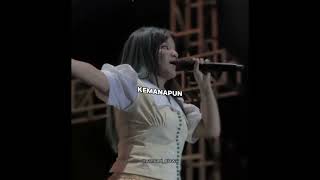 Download lagu IDGITAF - SEDIA AKU SEBELUM HUJAN mp3