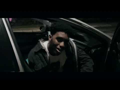 Konsoull - Ataraxia (Official Video)