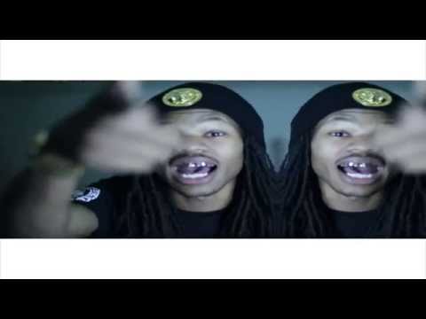 Trigga Trill & Nappy Ruu - Day1 Shot By @Wikidfilm