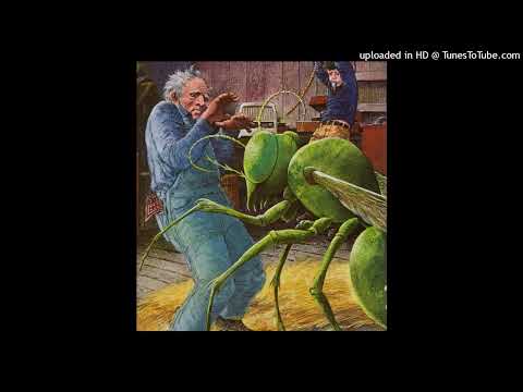 (SOLD) TIKTOK SAMPLE TYPE BEAT "FARGO"