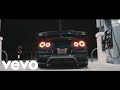 Rauf Детство Jarico Ремикс Bass Boosted Car Video