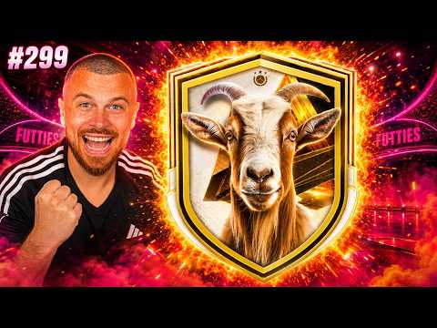 EA Just Dropped The Absolute BEST NEW SBC in FC 26! If You Play The Game, DO IT ASAP!
