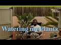 RnB Planting Playlist - Watering my Plants | Play this Playlist Ep. 21