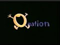 Omation Nickelodeon Productions 2009 2010