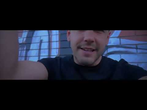 Mitch Ceezar Eddymc - IT'S MAD 😤🔥 (music video)