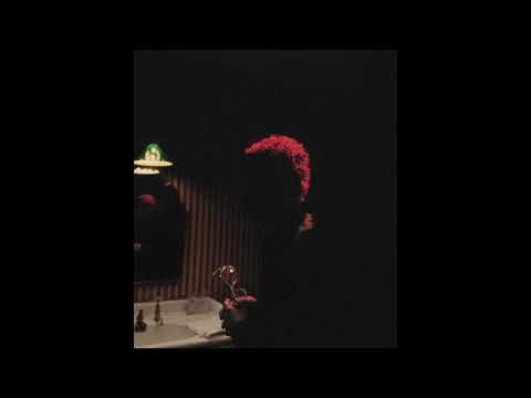 (FREE) Laylow x MadeInParis Type Beat - "Mystères" (prod. Blury)