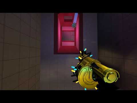 Matty on jump_4holers_fix - 01:04.109