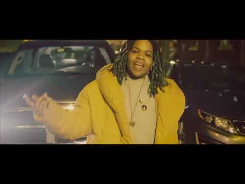 Video thumbnail rK7o6IwVpnI