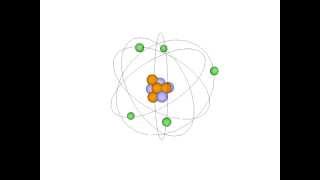 Ethan Sellek - Boron Atom.avi