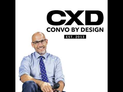 Susan Ferrier | 509 | Our May 2024 Design Icon Registry Inductee