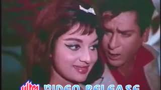 Jab Mohabbat Jawan Hoti Hai Cover By Prabhat Kumar Sinha