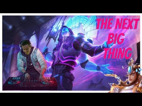 IS SHIVA REPLACING ERLANG AS THE BEST JUNGLING WARRIOR??? - Grandmaster Shiva Jungle