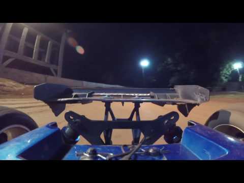 M&D Raceway 1st GoPro Edited