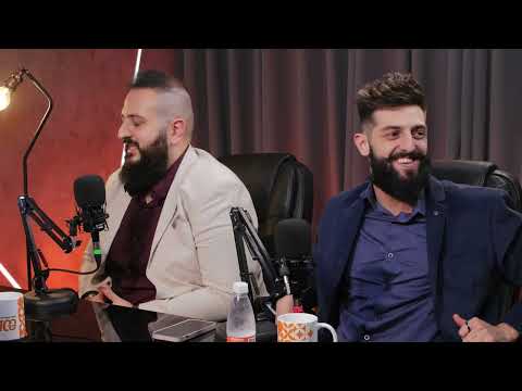 Desvendando o Segredo do Sucesso no Delivery ft Fernando Mello do @tomanikpizzas | #018 Massari Cast