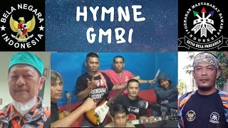 Download lagu Lagu Hymne GMBI @cahyakamuning5929 mp3