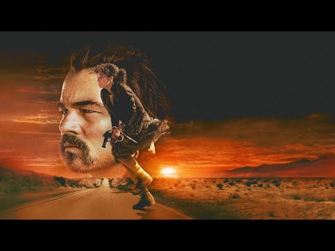 One Battle After Another - Jon Brion ("Global Bully”)