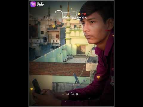 why you should always Shoot Photos in RAW Gaming play new photoshoot