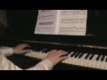 Fur Elise 