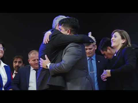 Portada video