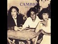 06 - Lucio Dalla - Denis