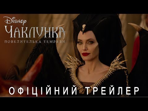 Володимир Волошин - відео обкладинка