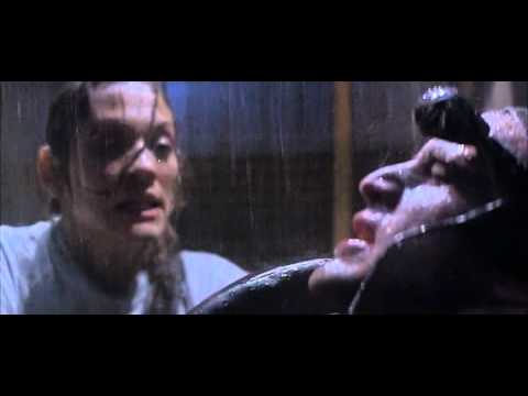 Death Machine 1994 - (7)