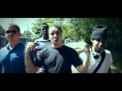 Pre-Launch Rap Competition- Odotsheaman