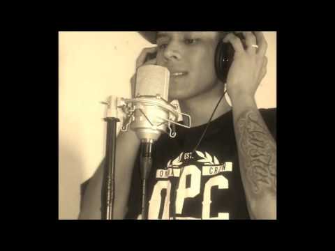 PERRA VIDA-Border Assassins X Myers Beatz