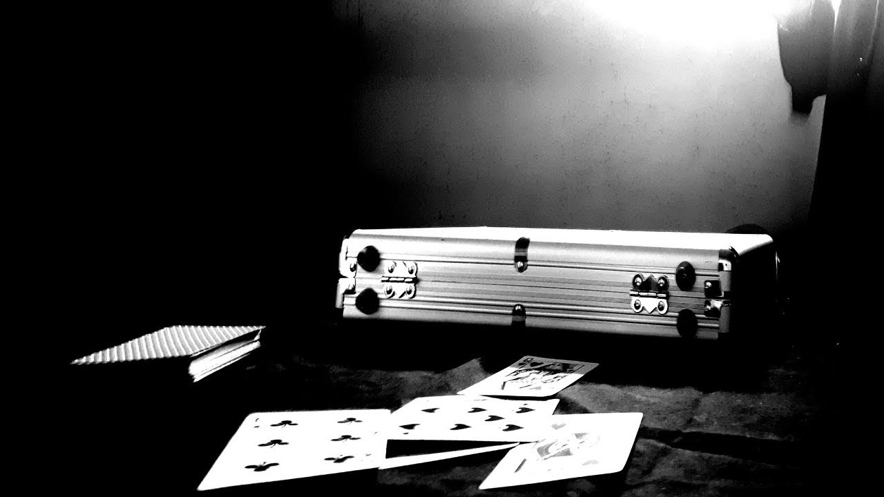 Case
