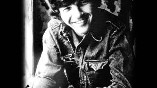 TONY JOE WHITE - WOMAN WITH SOUL