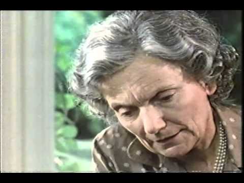 BBC1 Continuity (20th February 1985)