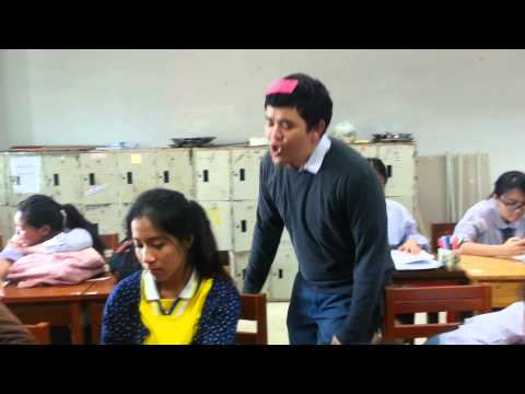 2015 GANGGAMA LIVE IN 6/3