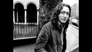 I Fall Apart - Rory Gallagher REMASTERED