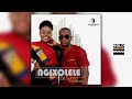 DJ Sunco - Ngixolele Feat Mbalenhle (Original)