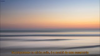 Andy Mineo - Family Photo (Legendado - Traduzido)  (EP Visual)