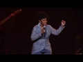Gladys Knight Intro and On and On Live in Hammond, IN (Chicago area) - Kassim Rayford Gladys Knight Intro and On and On Live in Hammond, IN (Chicago area)