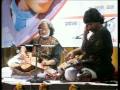 Salil Bhatt...Satvik Veena & Pt. Vishwamohan Bhatt, Mohan Veena Grammy Award