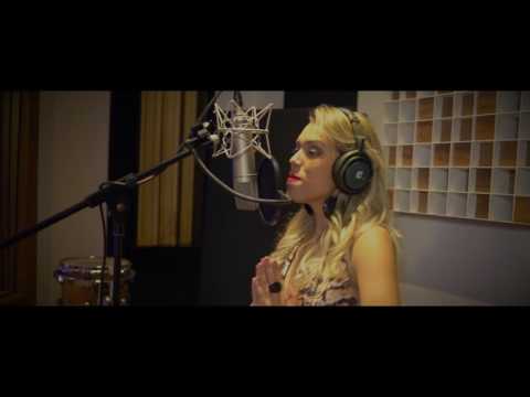 Bianca Andrade - Meu Cupido Chapado - (Clipe Oficial)