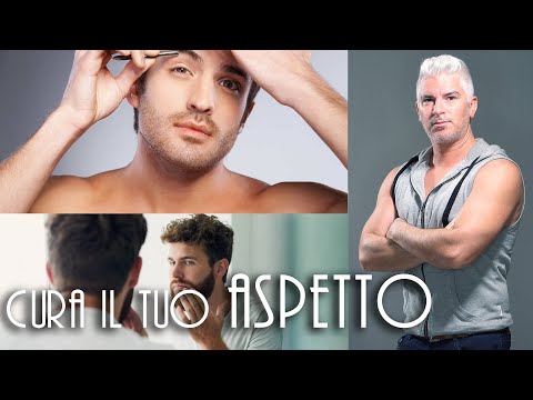 Idrogeno solforato trattamento dei giunti Febbre dolori articolari