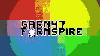 Cover art for WhyWouldYou