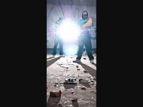 superior kingz - gniot