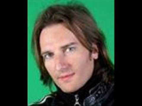 Šajeta-Biš ga prevarila