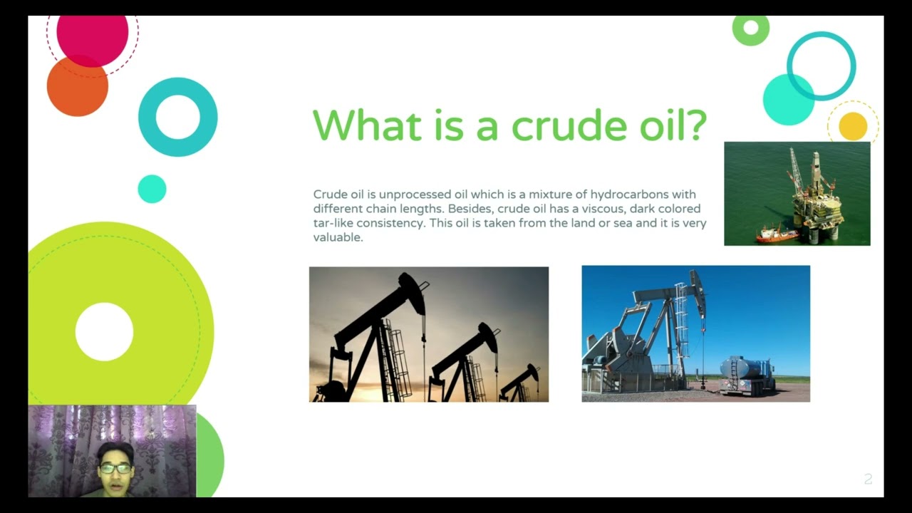 Separation Processes | SETK 3323 - 01 | Service Learning - Distillation