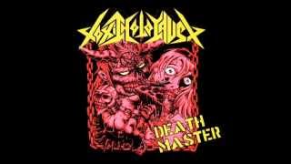Music video thumbnail preview for Toxic Holocaust   Death Master   YouTube by Toxic Holocaust